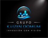/public/logoimage/1533267431GRUPO KAIZEN DOMUN_11.jpg